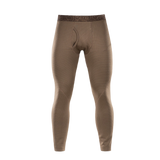 M-Tac Delta Level 2 Fleece Bukser