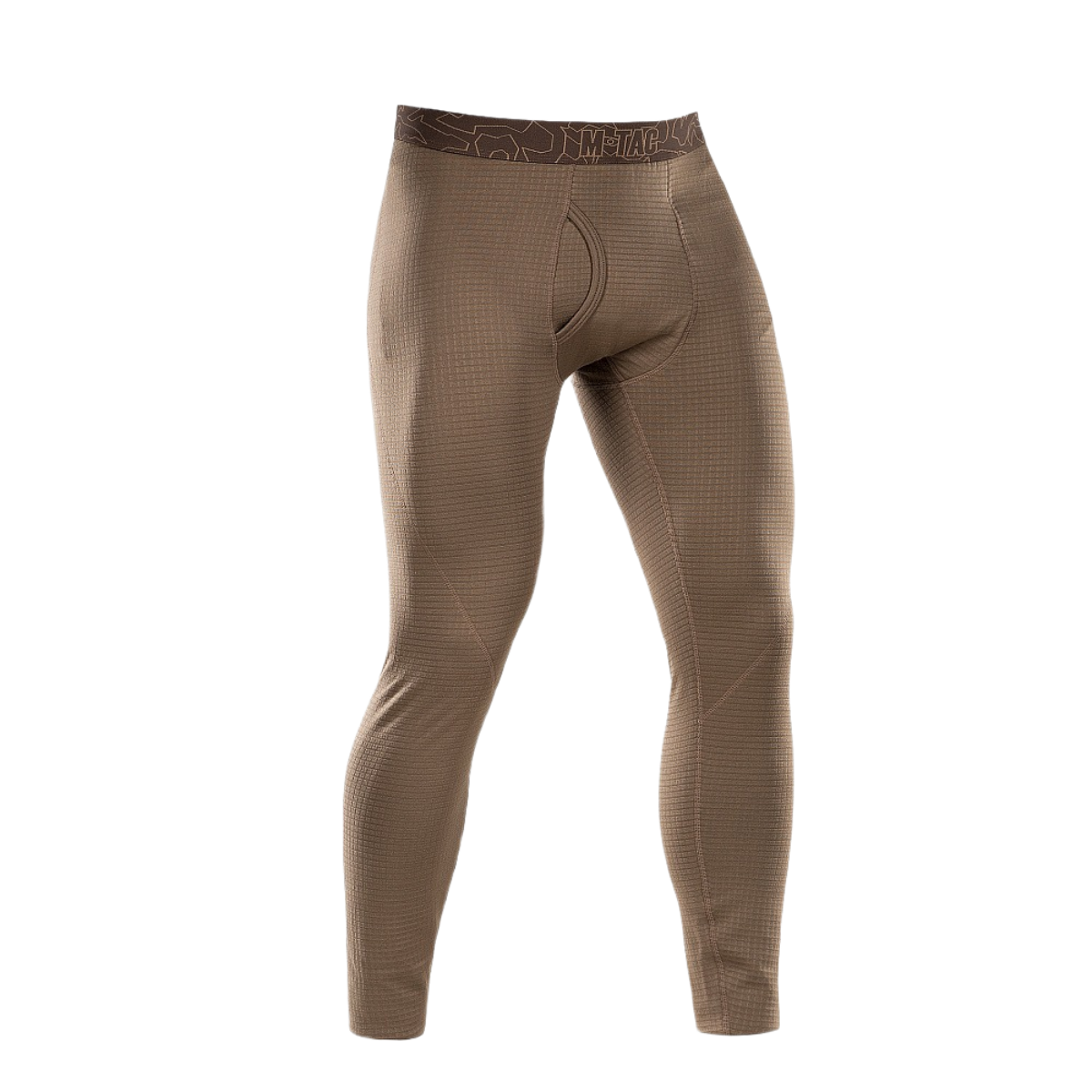 M-Tac Delta Level 2 Fleece Bukser