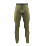 M-Tac Delta Level 2 Fleece Bukser