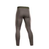 M-Tac Delta Level 2 Fleece Bukser