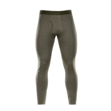 M-Tac Delta Level 2 Fleece Bukser