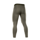 M-Tac Delta Level 2 Fleece Bukser