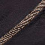 M-Tac Herre Boxer 93/7