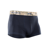 M-Tac Herre Boxer 93/7