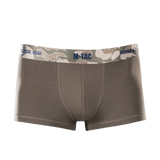 M-Tac Herre Boxer 93/7