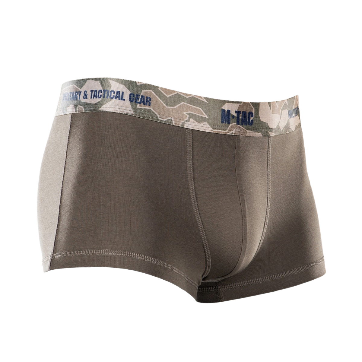 M-Tac Herre Boxer 93/7