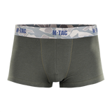 M-Tac Herre Boxer 93/7