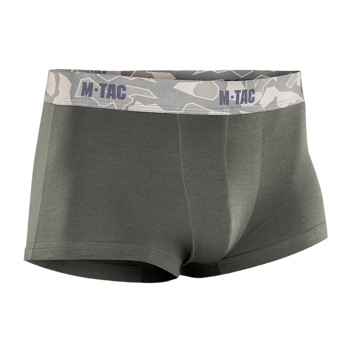 M-Tac Herre Boxer 93/7