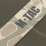 M-Tac Herre Boxer 93/7