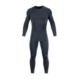 M-Tac Undertøj Active Level I