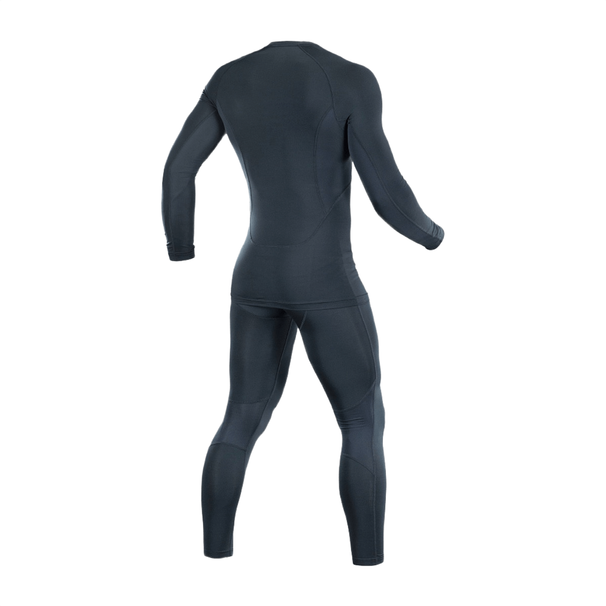 M-Tac Undertøj Active Level I termoundertøj til sport og daglig brug, velegnet til temperaturer ved nul og minusgrader.