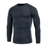 M-Tac Undertøj Active Level I