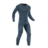 M-Tac Undertøj Active Level I