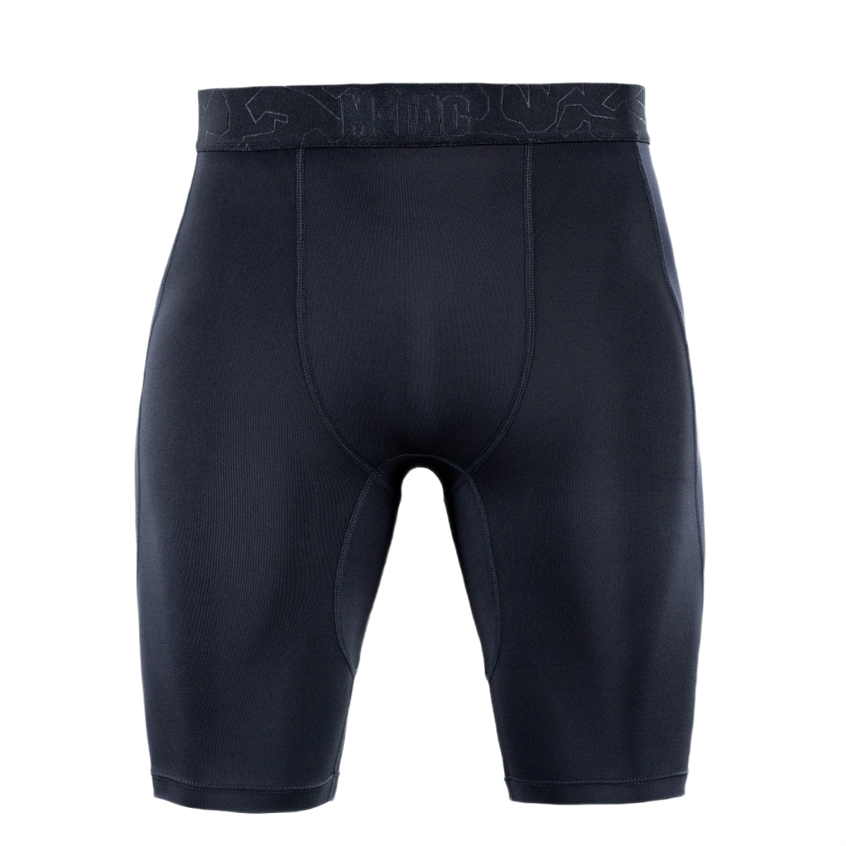 M-Tac Brief Active Level I