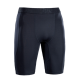 M-Tac Brief Active Level I