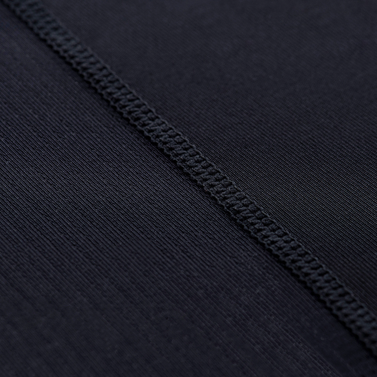 M-Tac Brief Active Level I