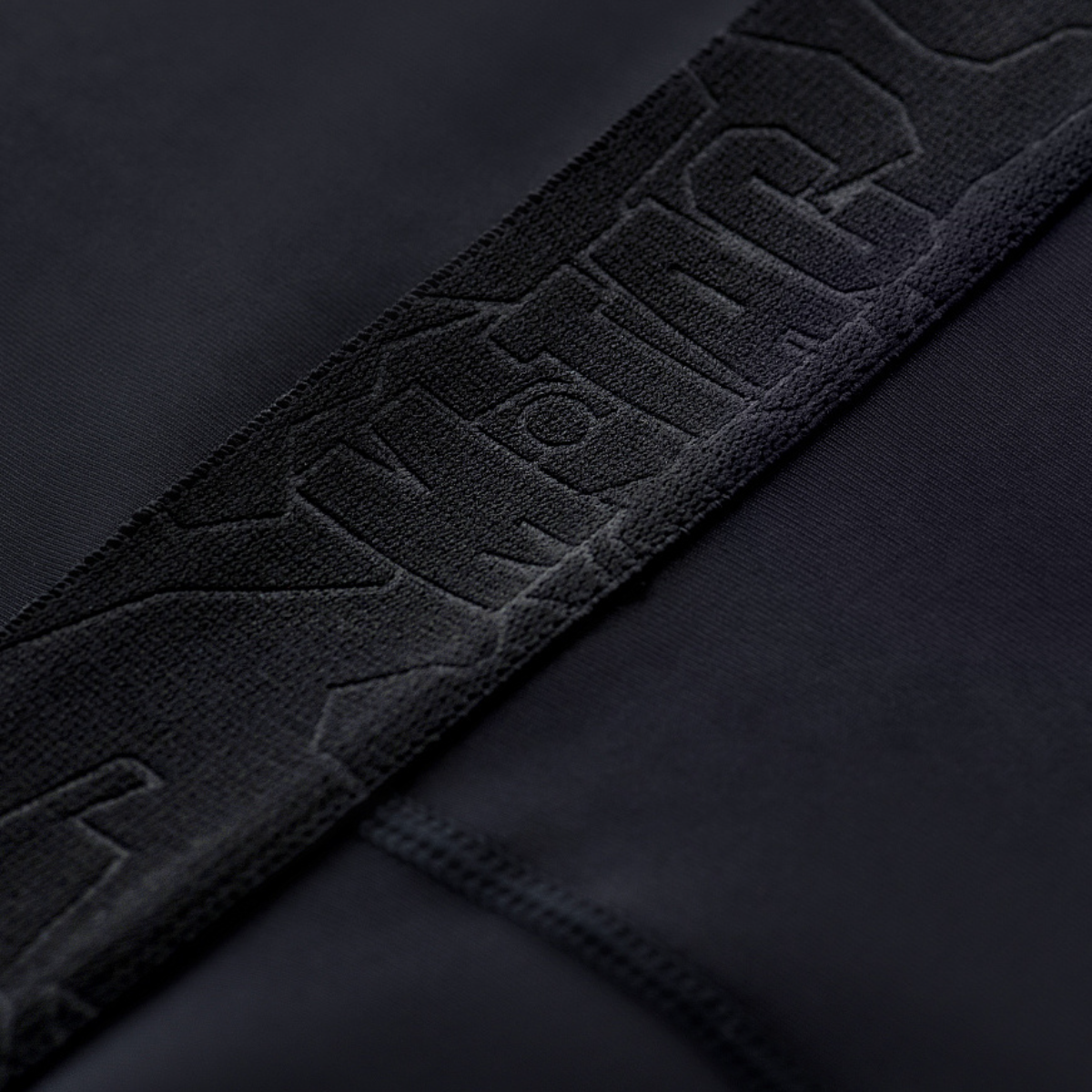 M-Tac Brief Active Level I