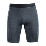 M-Tac Brief Active Level I