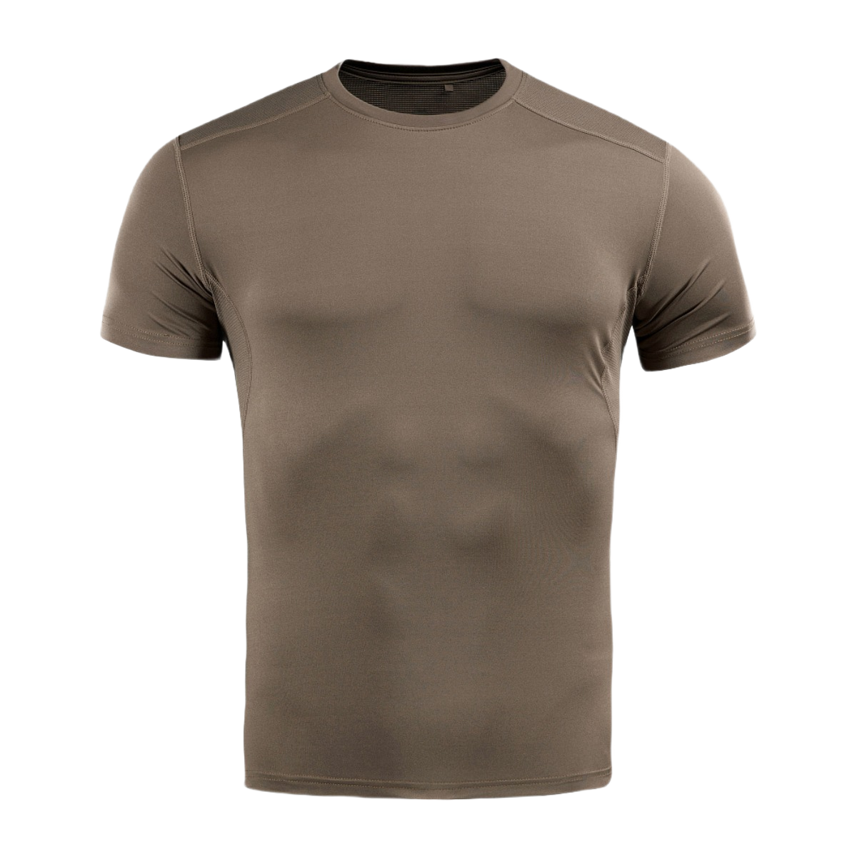 M-Tac Ultra Vent Kortærmet termot-shirt