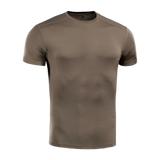 M-Tac Ultra Vent Kortærmet termot-shirt