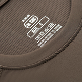 M-Tac Ultra Vent Kortærmet termot-shirt