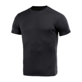 M-Tac Ultra Vent Kortærmet termot-shirt
