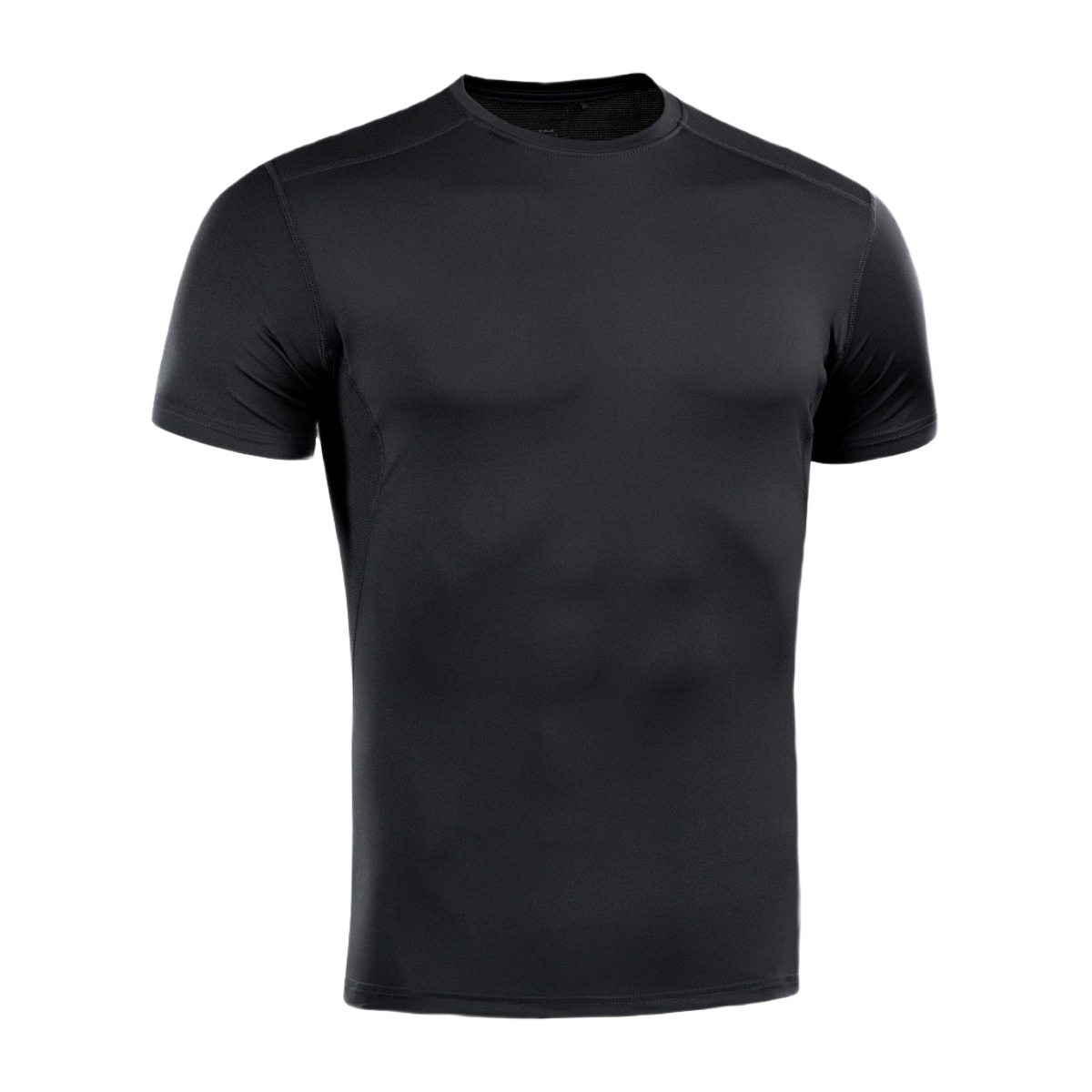 M-Tac Ultra Vent Kortærmet termot-shirt