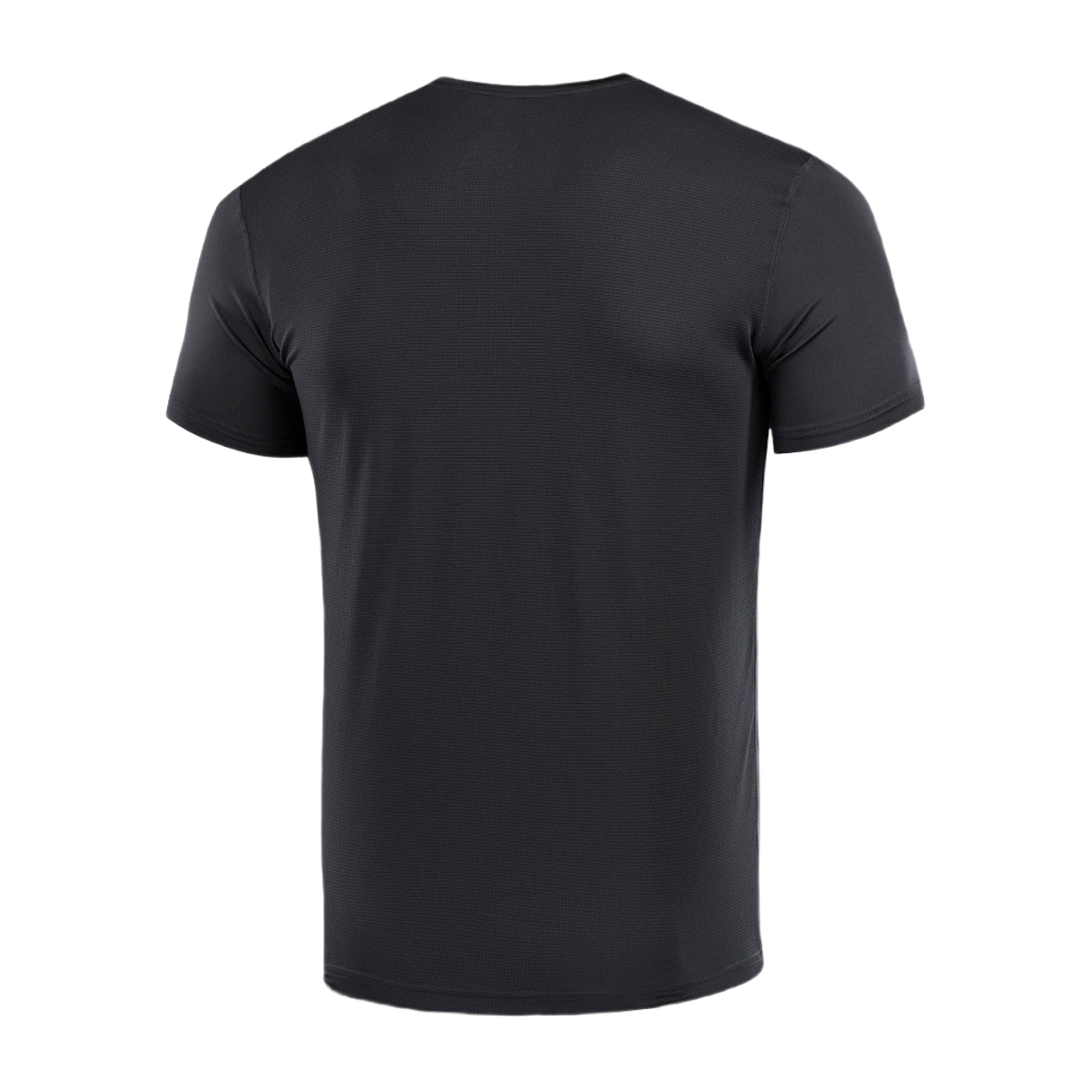 M-Tac Ultra Vent Kortærmet termot-shirt