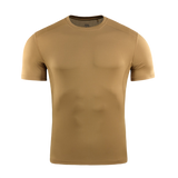 M-Tac Ultra Vent Kortærmet termot-shirt