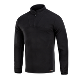 M-Tac Delta Polartec Fleecejakke
