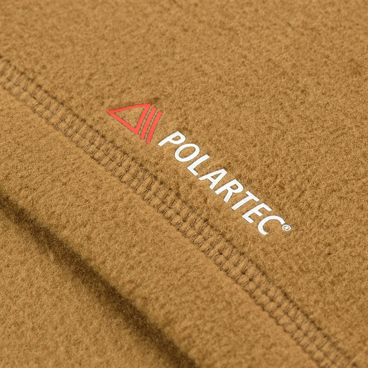 M-Tac Delta Polartec Fleecejakke