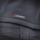 M-Tac Delta Polartec Fleecejakke