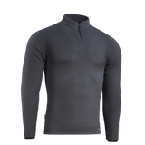 M-Tac Delta Polartec Fleecejakke
