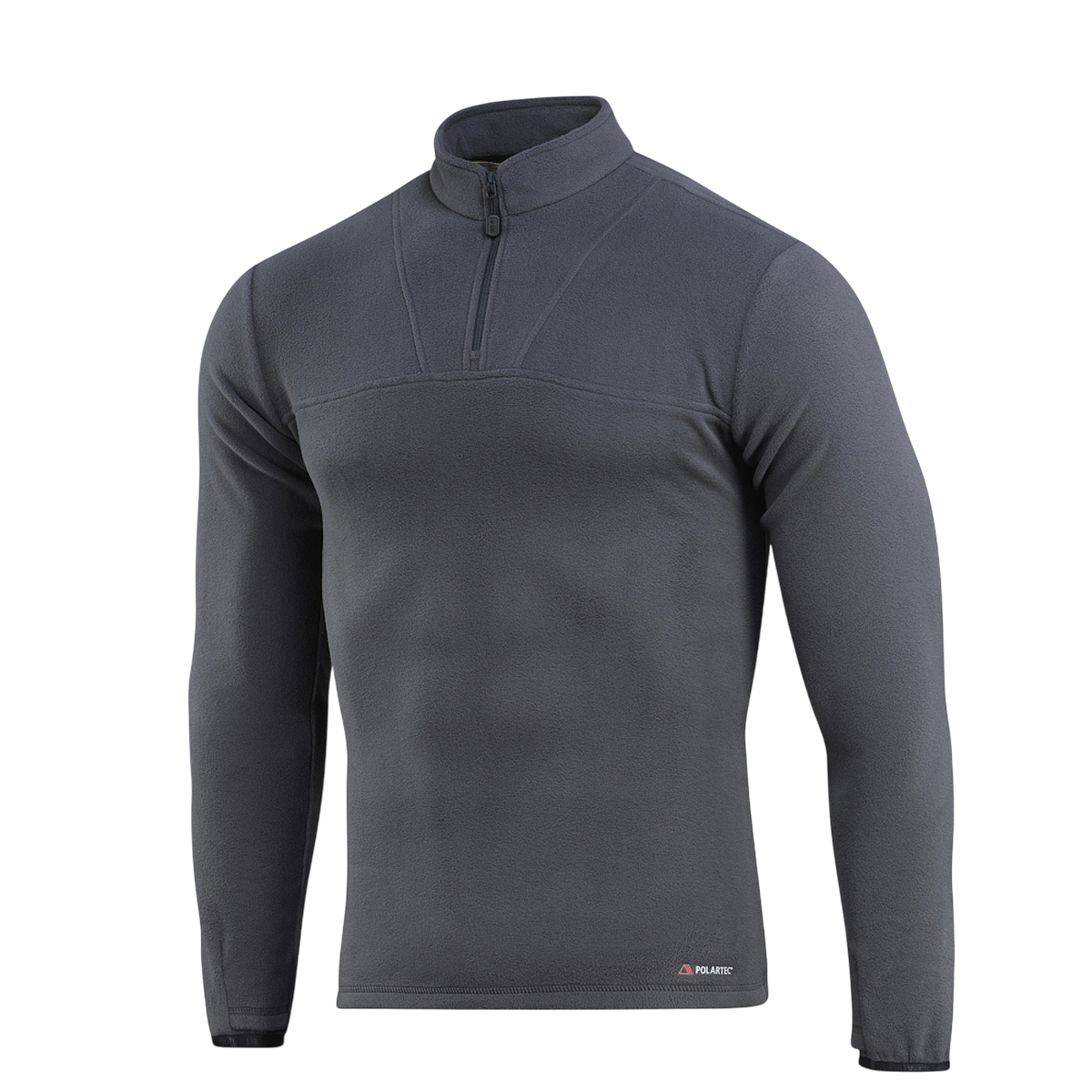 M-Tac Delta Polartec Fleecejakke