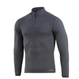 M-Tac Delta Polartec Fleecejakke