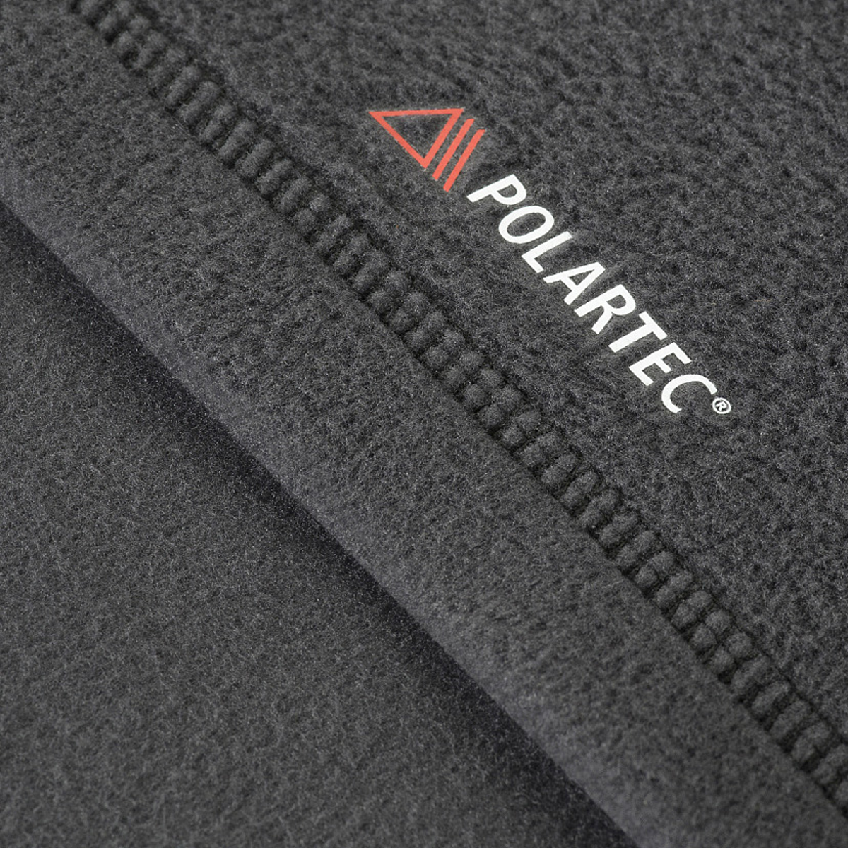 M-Tac Delta Polartec Fleecejakke