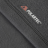 M-Tac Delta Polartec Fleecejakke