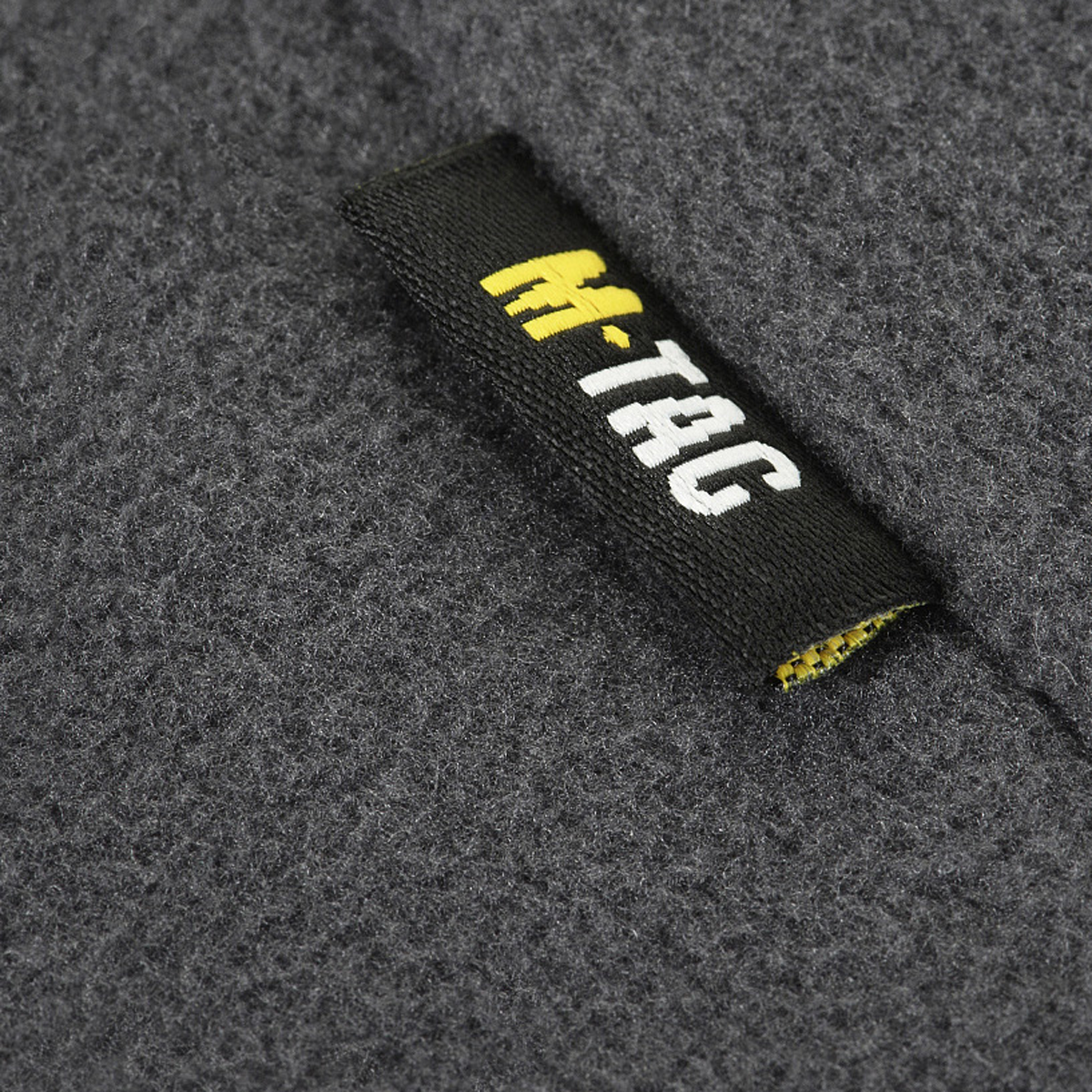 M-Tac Delta Polartec Fleecejakke