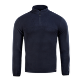 M-Tac Delta Polartec Fleecejakke