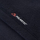 M-Tac Delta Polartec Fleecejakke