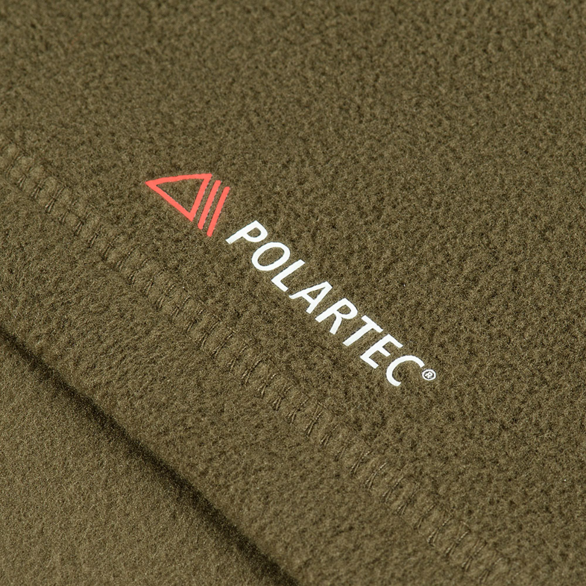 M-Tac Delta Polartec Fleecejakke