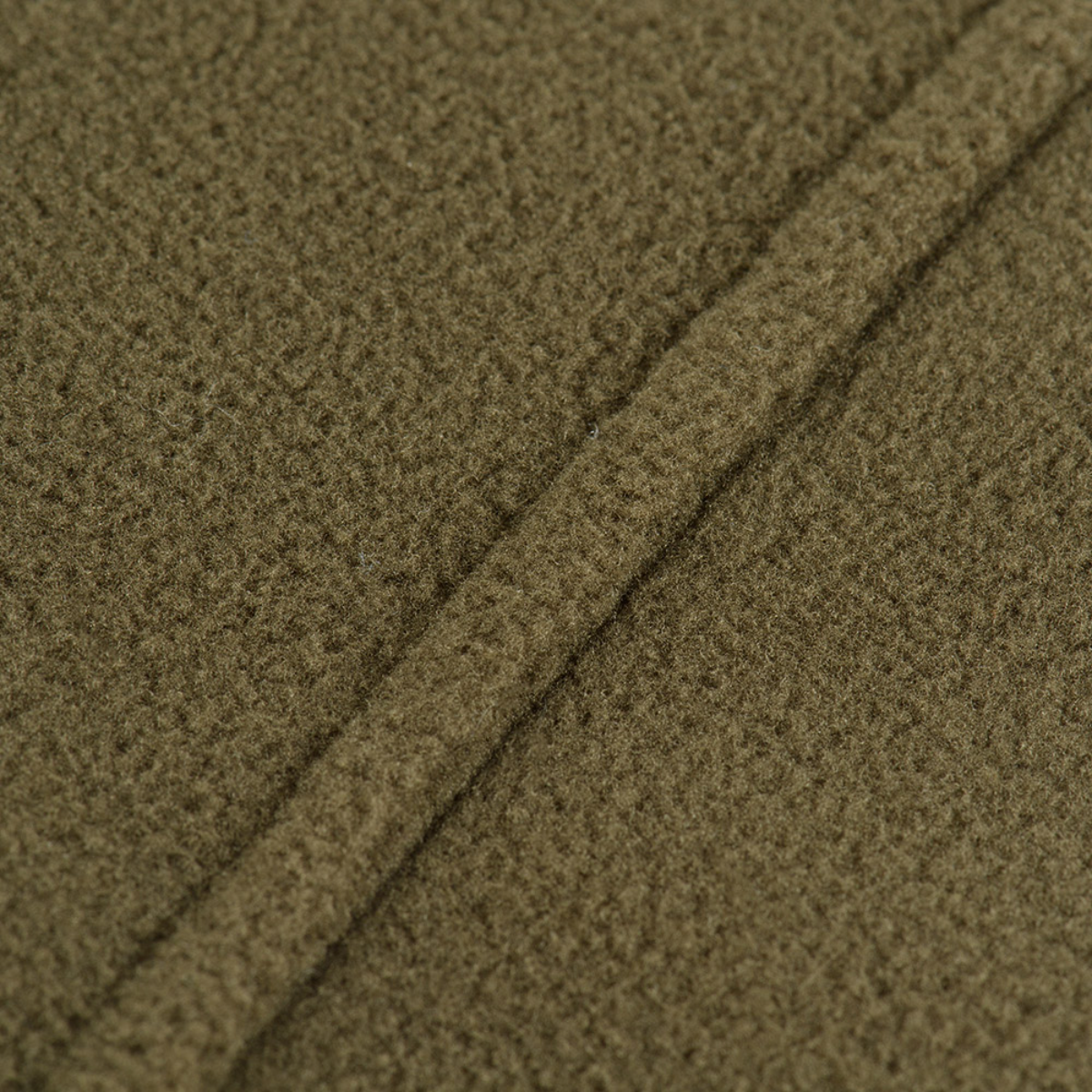 M-Tac Delta Polartec Fleecejakke