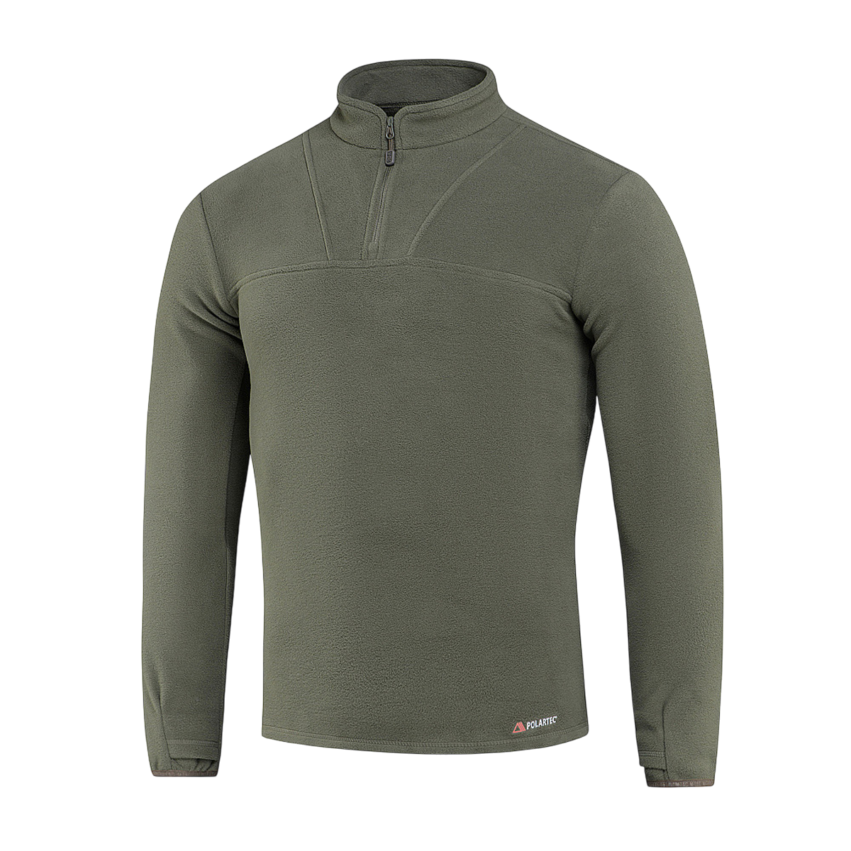 M-Tac Delta Polartec Fleecejakke
