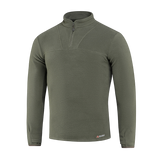 M-Tac Delta Polartec Fleecejakke