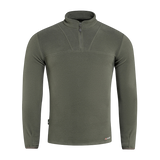 M-Tac Delta Polartec Fleecejakke