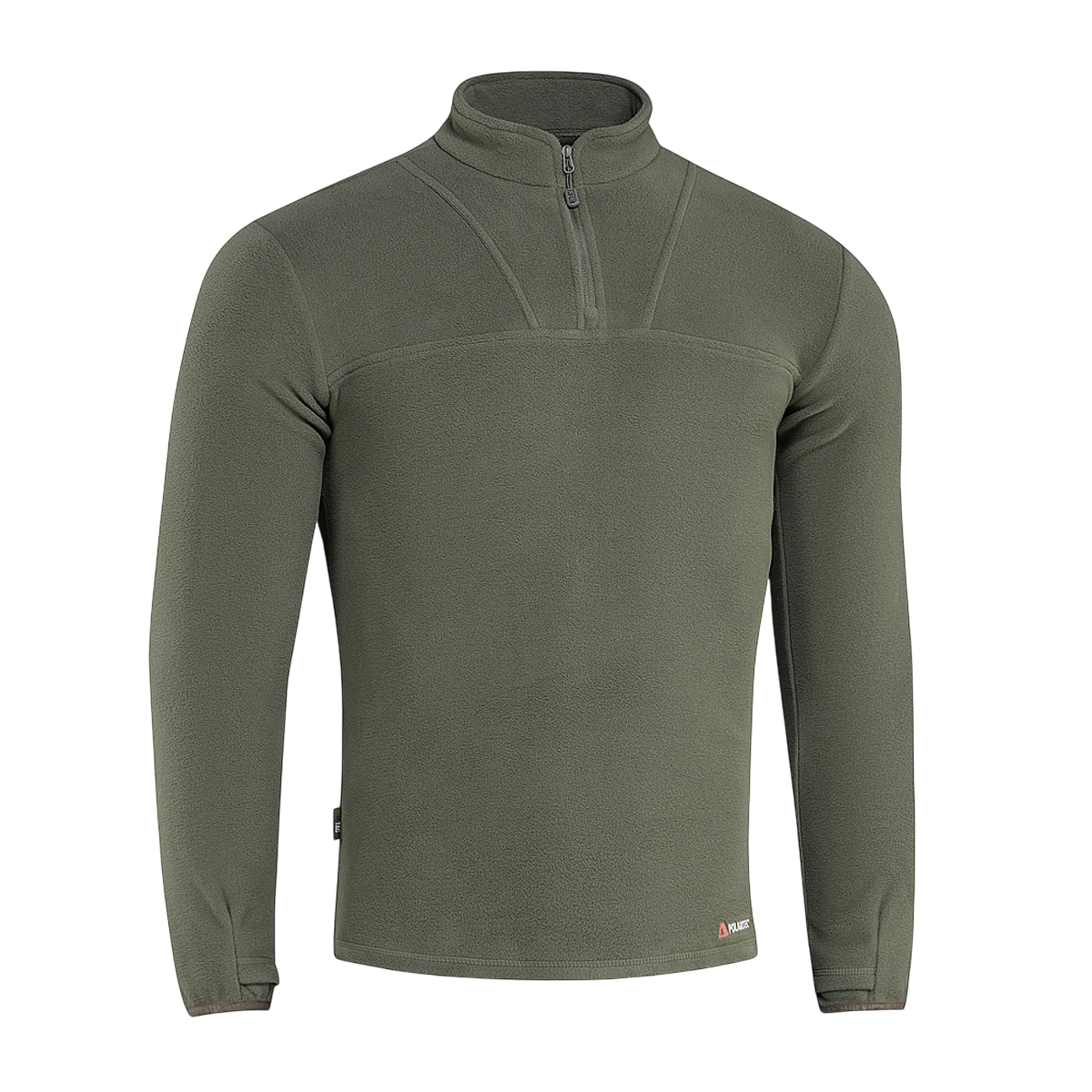 M-Tac Delta Polartec Fleecejakke