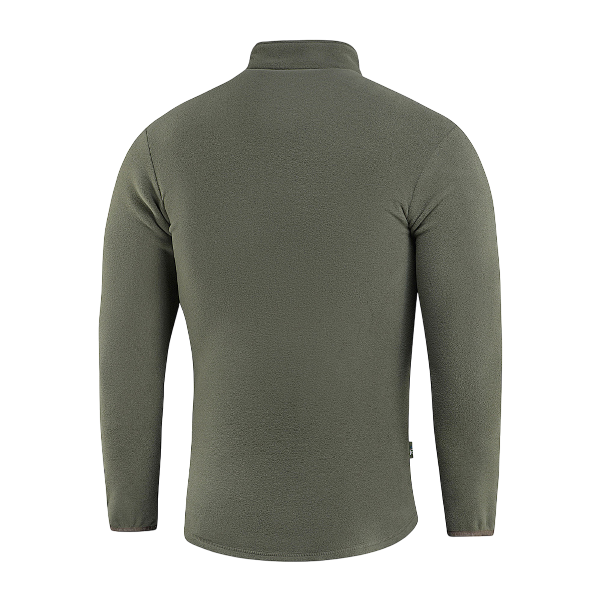 M-Tac Delta Polartec Fleecejakke
