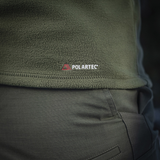M-Tac Delta Polartec Fleecejakke