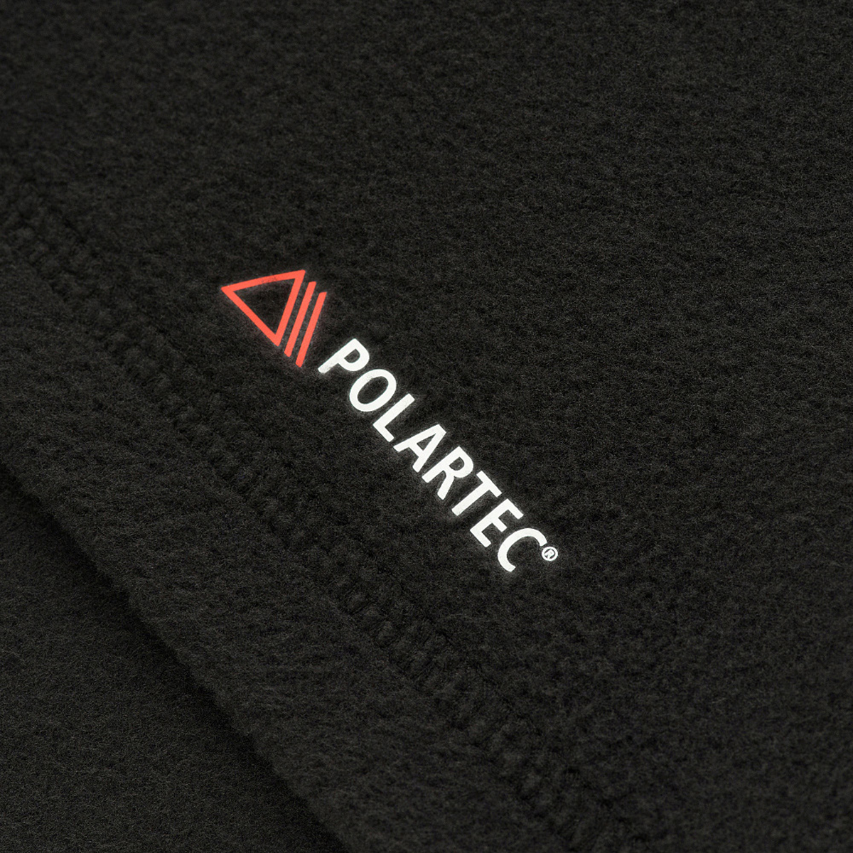 M-Tac Delta Polartec Fleecejakke Dame