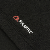 M-Tac Delta Polartec Fleecejakke Dame